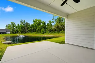 1105 Crooked Hook Rd, North Myrtle Beach, SC 29582 - Photo 13