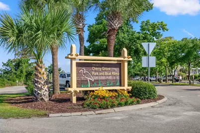 1105 Crooked Hook Rd., North Myrtle Beach, SC 29582 - Photo 31