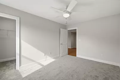 1105 Crooked Hook Rd., North Myrtle Beach, SC 29582 - Photo 9
