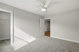1105 Crooked Hook Rd, North Myrtle Beach, SC 29582 - Photo 9