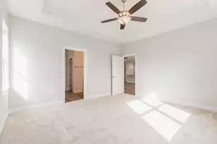 1105 Crooked Hook Rd, North Myrtle Beach, SC 29582 - Photo 13
