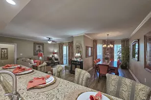9994 Beach Club Dr, Myrtle Beach, SC 29572 - Photo 19