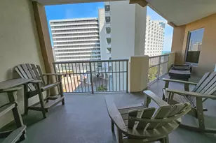 9994 Beach Club Dr, Myrtle Beach, SC 29572 - Photo 3