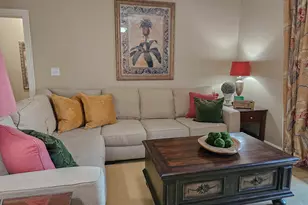 9994 Beach Club Dr, Myrtle Beach, SC 29572 - Photo 9