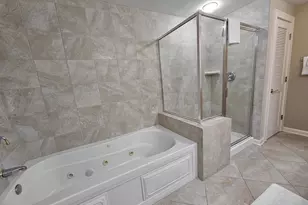 9994 Beach Club Dr, Myrtle Beach, SC 29572 - Photo 29