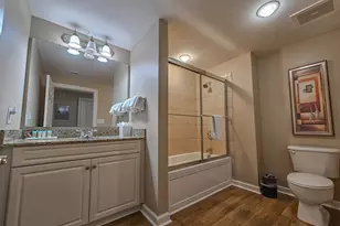 9994 Beach Club Dr, Myrtle Beach, SC 29572 - Photo 45