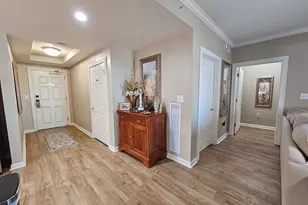 9994 Beach Club Dr, Myrtle Beach, SC 29572 - Photo 11