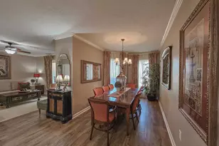 9994 Beach Club Dr, Myrtle Beach, SC 29572 - Photo 21