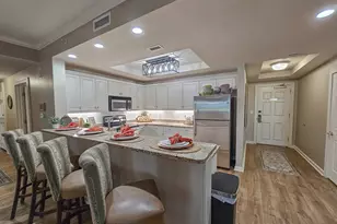 9994 Beach Club Dr, Myrtle Beach, SC 29572 - Photo 13