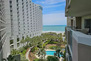 9994 Beach Club Dr, Myrtle Beach, SC 29572 - Photo 39