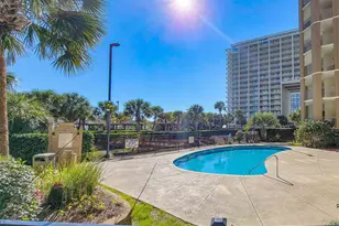 9994 Beach Club Dr, Myrtle Beach, SC 29572 - Photo 47
