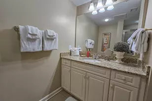 9994 Beach Club Dr, Myrtle Beach, SC 29572 - Photo 35