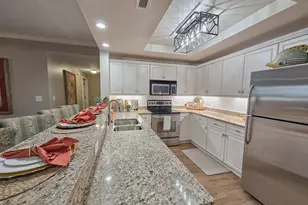 9994 Beach Club Dr, Myrtle Beach, SC 29572 - Photo 15
