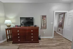 9994 Beach Club Dr, Myrtle Beach, SC 29572 - Photo 27
