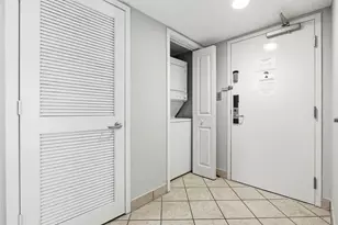 504 N Ocean Blvd, Myrtle Beach, SC 29577 - Photo 23