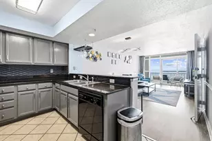 504 N Ocean Blvd, Myrtle Beach, SC 29577 - Photo 7