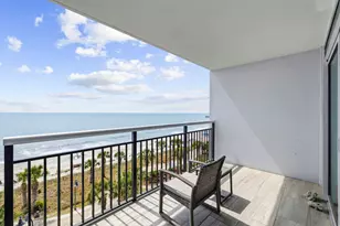 504 N Ocean Blvd, Myrtle Beach, SC 29577 - Photo 13