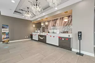 504 N Ocean Blvd, Myrtle Beach, SC 29577 - Photo 29