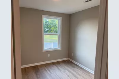 512 E Liberty St., Marion, SC 29571 - Photo 3