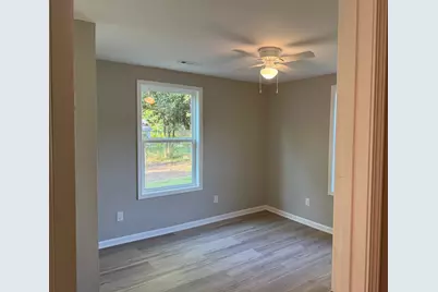 512 E Liberty St., Marion, SC 29571 - Photo 9