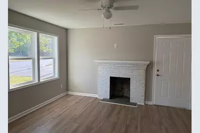 512 E Liberty St., Marion, SC 29571 - Photo 7