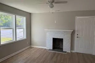 512 E Liberty St, Marion, SC 29571 - Photo 7
