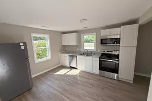 512 E Liberty St, Marion, SC 29571 - Photo 5