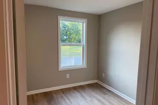 512 E Liberty St, Marion, SC 29571 - Photo 3