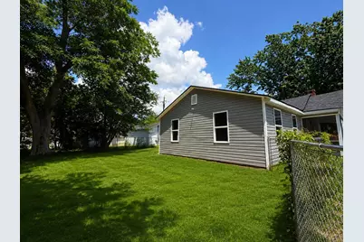 512 E Liberty St., Marion, SC 29571 - Photo 11