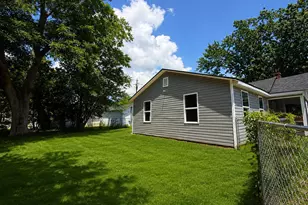 512 E Liberty St, Marion, SC 29571 - Photo 11