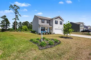 1560 Springfield Ln, Conway, SC 29526 - Photo 35