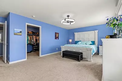 1560 Springfield Lane, Conway, SC 29526 - Photo 17
