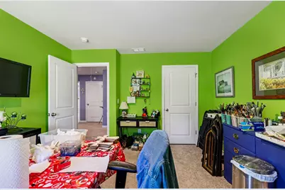 1560 Springfield Lane, Conway, SC 29526 - Photo 29