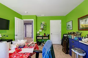 1560 Springfield Ln, Conway, SC 29526 - Photo 29