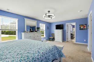 1560 Springfield Ln, Conway, SC 29526 - Photo 19