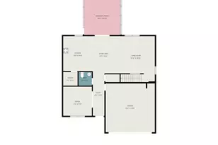 1560 Springfield Ln, Conway, SC 29526 - Photo 41