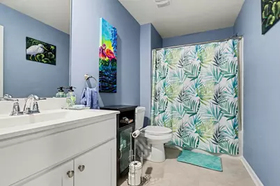 1560 Springfield Lane, Conway, SC 29526 - Photo 23