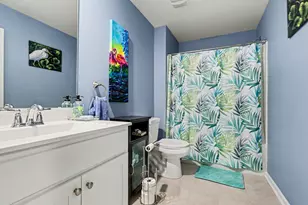 1560 Springfield Ln, Conway, SC 29526 - Photo 23