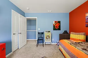 1560 Springfield Ln, Conway, SC 29526 - Photo 25