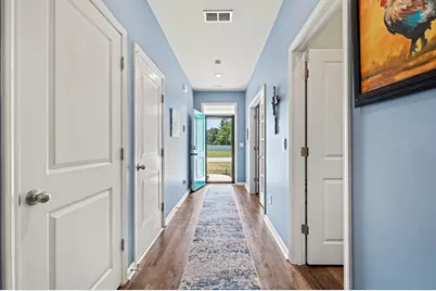 1560 Springfield Lane, Conway, SC 29526 - Photo 15
