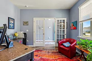 1560 Springfield Ln, Conway, SC 29526 - Photo 27
