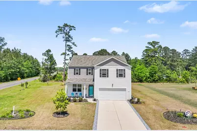 1560 Springfield Lane, Conway, SC 29526 - Photo 39