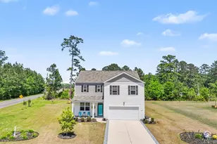 1560 Springfield Ln, Conway, SC 29526 - Photo 39