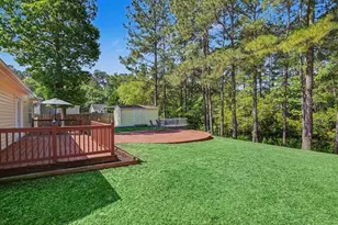 2007 Phoenix Dr, Conway, SC 29526 - Photo 23