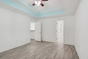 2007 Phoenix Dr, Conway, SC 29526 - Photo 9