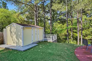 2007 Phoenix Dr, Conway, SC 29526 - Photo 19