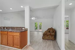 2007 Phoenix Dr, Conway, SC 29526 - Photo 5
