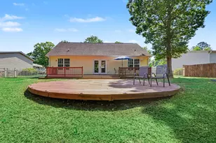 2007 Phoenix Dr, Conway, SC 29526 - Photo 21