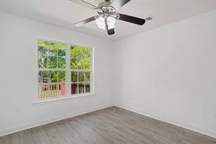 2007 Phoenix Dr, Conway, SC 29526 - Photo 13