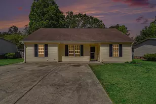 2007 Phoenix Dr, Conway, SC 29526 - Photo 29